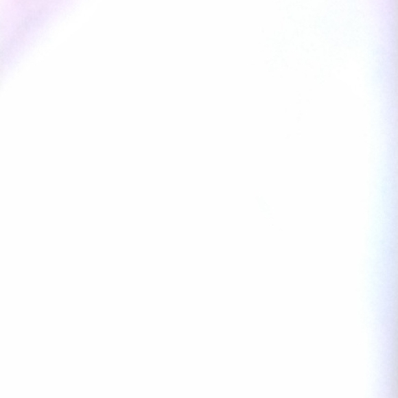 Lululemon Athletica Black Short Sleeve Tee - Picture 5 of 7